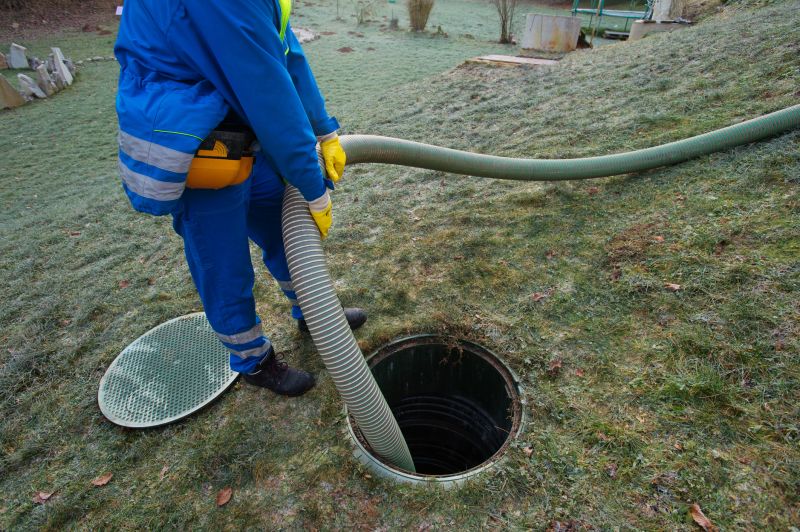 Best Sewer Line Maintenance Contractors in Clayton, CA